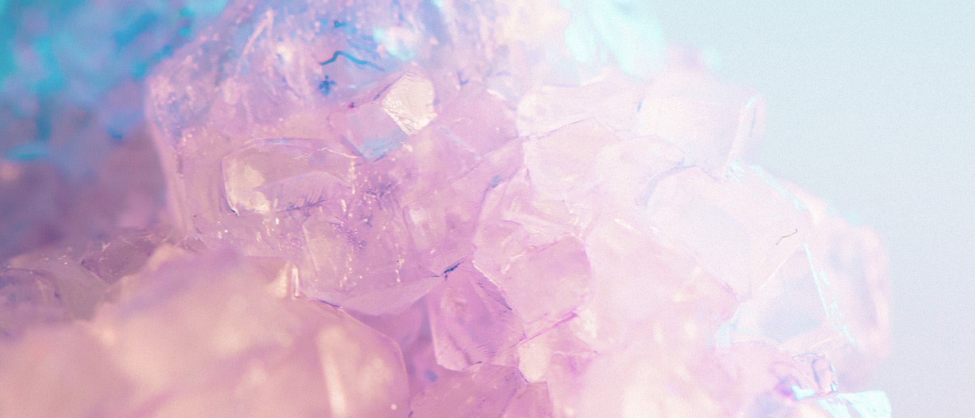 Crystal Kits & Grids Archives • The Crystal Cave