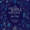 witches guide to self care