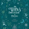 witch complete guide to crystal magic