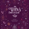 witches guide to tarot