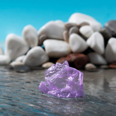 Amethyst: Nurturing the Soul, Elevating Spiritual Connection, Meditation, and Intuition