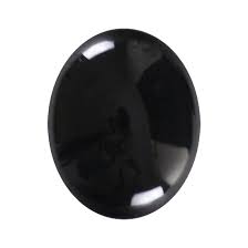 Onyx: The Stone of Strength and Self-Mastery