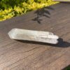 This is Rare Raw Lithium Quartz: A Powerful Heart-Healing Crystal