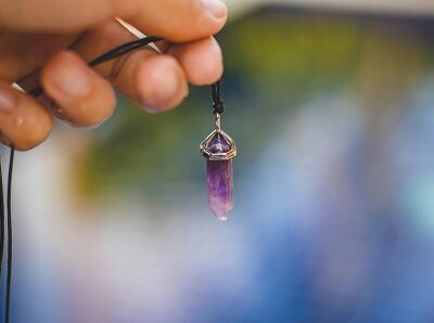 Rejuvenate with Crystal Healing: Best Self-Care Tips for Mother’s Day