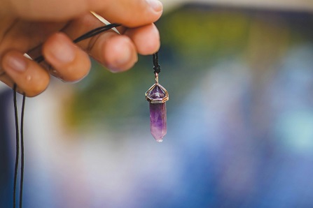 Rejuvenate with Crystal Healing: Best Self-Care Tips for Mother’s Day