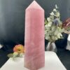 this is Ultimate Heart Healer: Rose Quartz Generator