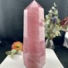 this is Ultimate Heart Healer: Rose Quartz Generator