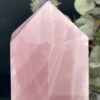 This is Love Amplified: Rose Quartz Generator