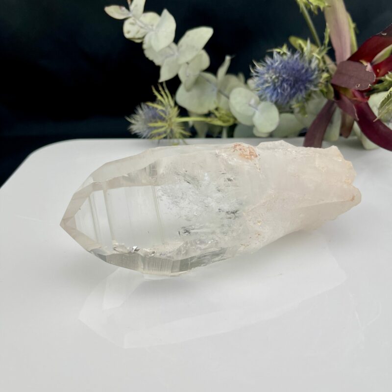 Super Lemurian Seed Point of wisdom and peace