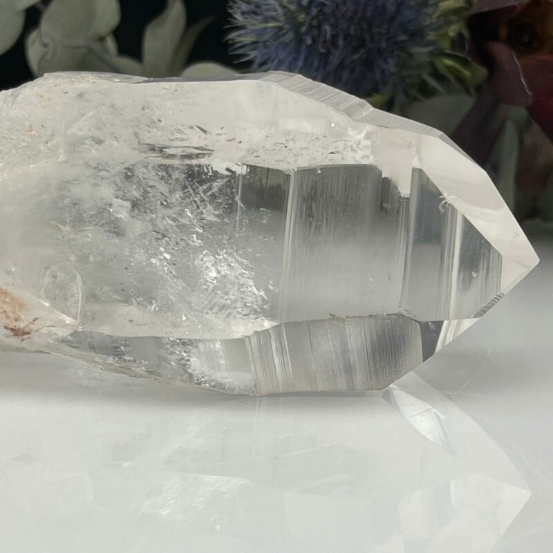 Super Lemurian Seed Point of wisdom and peace