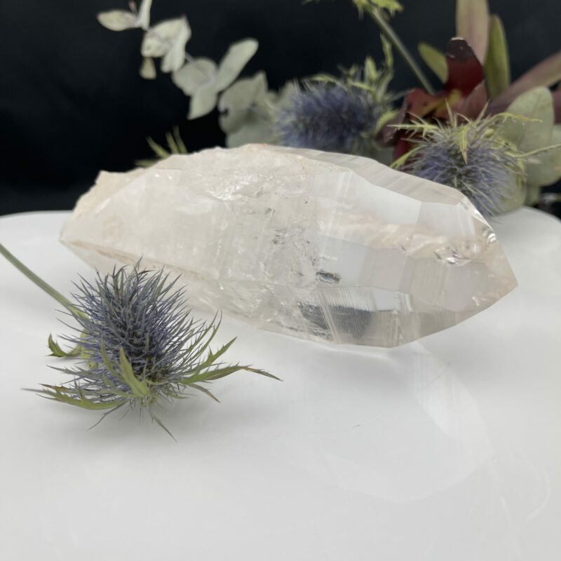 Super Lemurian Seed Point of wisdom and peace