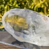 Super Lemurian Seed Point of wisdom and peace