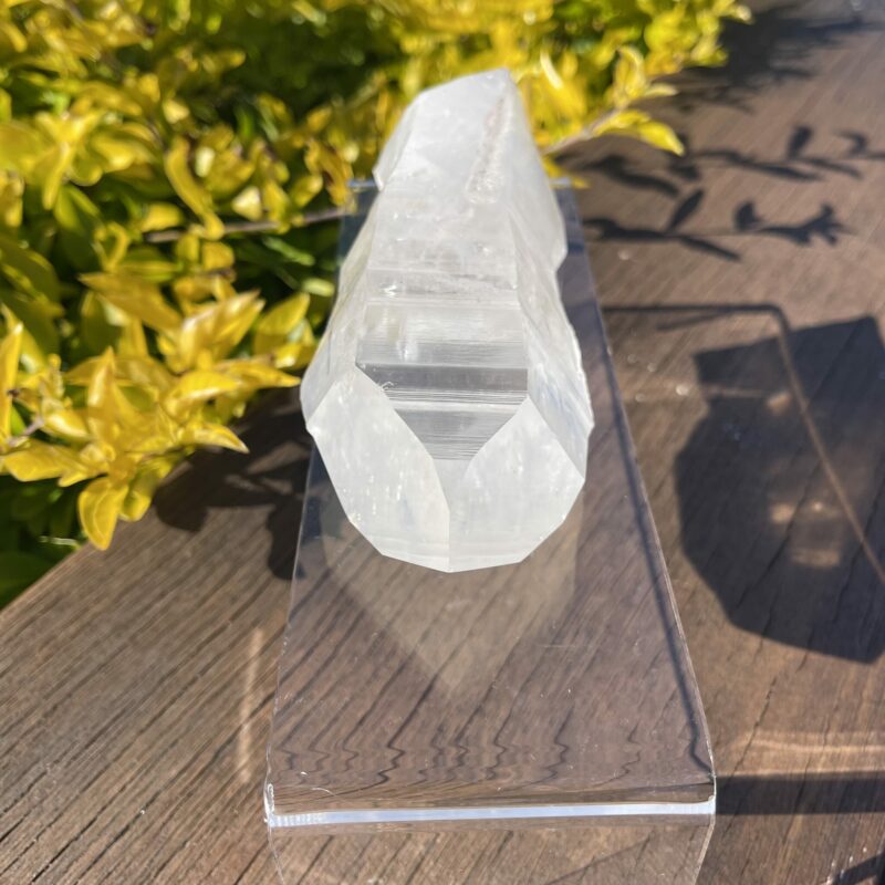 Super Lemurian Seed Point of wisdom and peace