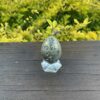 This is Prosperity with Our Pyrite Egg