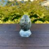 This is Prosperity with Our Pyrite Egg