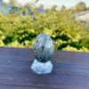 This is Prosperity with Our Pyrite Egg