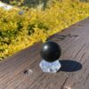 This is Shungite Shielding Sphere 43mm