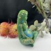 Goddess Gaia Statue - A Symbol of Motherly Love and Nurturing