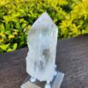 This is Tubby Lemurian Master Point – 534g