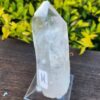 This is Tubby Lemurian Master Point – 534g