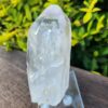 This is Tubby Lemurian Master Point – 534g