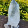 This is Ancient Self-Healing Lemurian Master Quartz – 611g