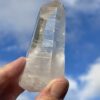 This is Channeling Lemurian Point – 146g