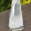 This is Channeling Lemurian Point – 146g