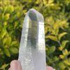 This is Channeling Lemurian Point – 146g