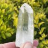 This is Channeling Lemurian Point – 146g