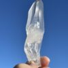 This is Powerful Super Lemurian Tabby Master Point – 161g