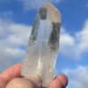 This is Channeling Lemurian Point – 146g