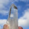 This is Channeling Lemurian Point – 146g