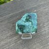 This is Energy of Our Malachite Slice 3 - 59g