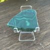 Invite Healing with Our 52g Malachite Slice