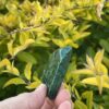 Invite Healing with Our 52g Malachite Slice