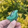 This is Malachite Energy Slice - 26g