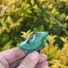 This is Malachite Energy Slice - 26g