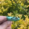 This is Malachite Energy Slice - 26g