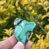 This is Malachite Energy Slice - 26g