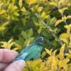 This is Malachite Energy Slice - 26g