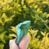 This is Malachite Energy Slice - 26g