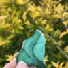 This is Malachite Energy Slice - 26g