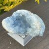 Embrace Serenity Celestite Cluster 1kg