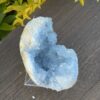 Embrace Serenity Celestite Cluster 1kg