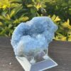 Embrace Serenity Celestite Cluster 1kg