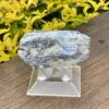 This is Harmonizing Blue Kyanite Specimen - 381g