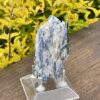 This is Harmonizing Blue Kyanite Specimen - 381g