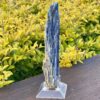 This is Spectacular Blue Kyanite with Mica Specimen - 1kg