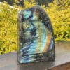 This is Enchanting Labradorite Polished Freeform - 2.5kg